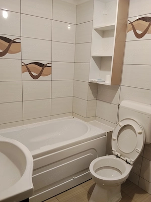 Apartament 2 camere | Bragadiru + Loc de parcare - Fără comision - imagine 10