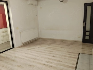 Apartament 2 camere | Bragadiru + Loc de parcare - Fără comision - imagine 5