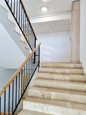 2 Camere Modern | Terasă 9 MP | Bloc 2021 | Comision 0% - imagine 16