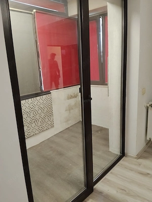 Apartament 2 camere | Bragadiru + Loc de parcare - Fără comision - imagine 7
