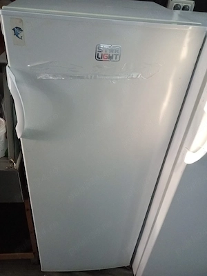 vanzare aparatura si mobilier
