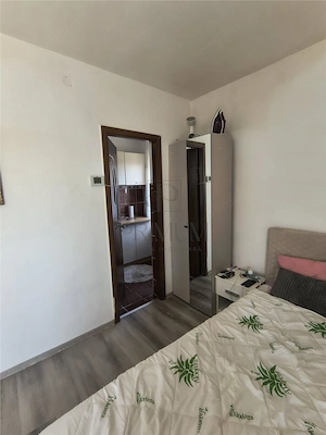 FREIDORF - AP. 1 CAMERA - mobilat, utilat, centrala proprie - imagine 5