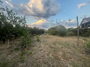 Vand teren intravilan in Leş(Nojorid) - imagine 2