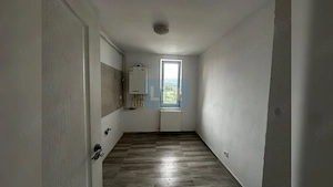 Apartament decomandat 2 camere | 41 mp utili | Strada Zefirului - imagine 3