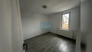 Apartament decomandat 2 camere | 41 mp utili | Strada Zefirului - imagine 5