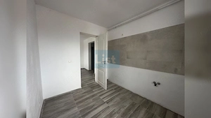 Apartament decomandat 2 camere | 41 mp utili | Strada Zefirului - imagine 4