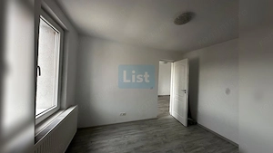 Apartament decomandat 2 camere | 41 mp utili | Strada Zefirului - imagine 6