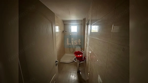 Apartament decomandat 2 camere | 41 mp utili | Strada Zefirului - imagine 8