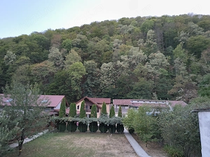 vand casa individuala in Resita. - imagine 5