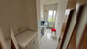 0% Comision | Apartament cu o camera, 44 mp si balcon | Gruia - imagine 6