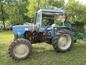 Landini 50cp