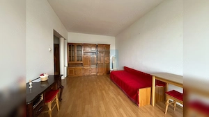 0% Comision | Apartament cu o camera, 44 mp si balcon | Gruia - imagine 4