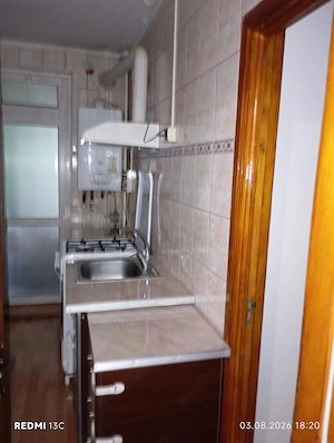 Se inchiriază!Ap.2 camere,Micro17,etaj2,350 euro - imagine 6