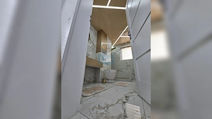 Apartament 2 camere decomandat bloc nou in Grigorescu! - imagine 6