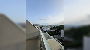 Apartament 2 camere decomandat bloc nou in Grigorescu! - imagine 7