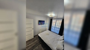 Apartament 2 camere decomandat bloc nou in Grigorescu!