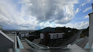 Apartament 2 camere decomandat bloc nou in Grigorescu! - imagine 8