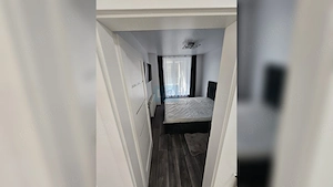 Apartament 2 camere decomandat bloc nou in Grigorescu! - imagine 14