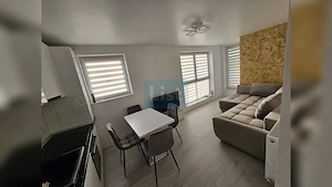 Apartament 2 camere decomandat bloc nou in Grigorescu! - imagine 15