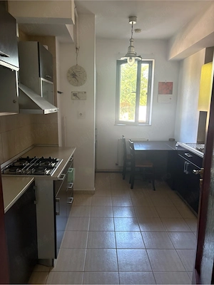 vand ap. 3 camere in Complex Jupiter  - imagine 8