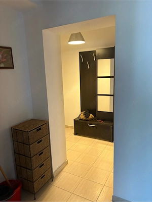 vand ap. 3 camere in Complex Jupiter  - imagine 4