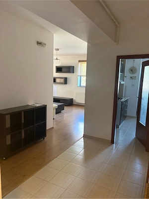 vand ap. 3 camere in Complex Jupiter  - imagine 3