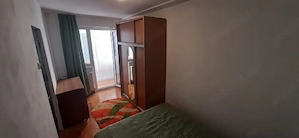 Apartament 2 camere de închiriat   Târgoviște, Micro 6