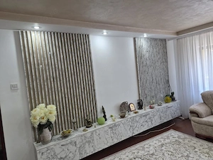 APARTAMENT 3 CAMERE -  EXERCIȚIU - imagine 2