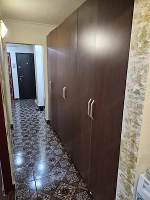 APARTAMENT 3 CAMERE -  EXERCIȚIU - imagine 5