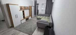 Apartament 2 camere, metrou Nicolae Teclu