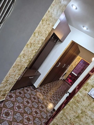 APARTAMENT 3 CAMERE -  EXERCIȚIU - imagine 4