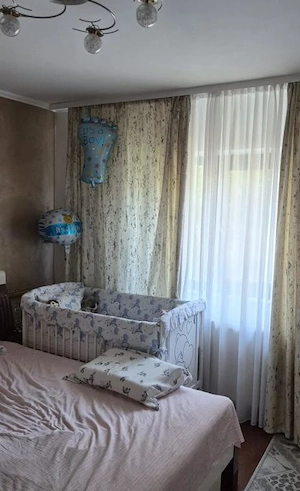 APARTAMENT 3 CAMERE -  EXERCIȚIU - imagine 3