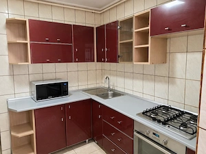 APARTAMENT 3 CAMERE -  EXERCIȚIU - imagine 7