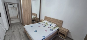 Apartament 2 camere, metrou Nicolae Teclu - imagine 5