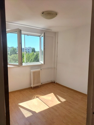 Apartament 2 camere. Decomandat. Brancoveanu. - imagine 9