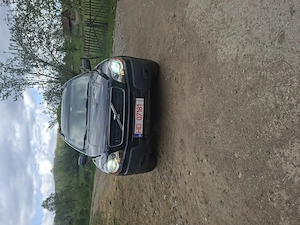 Vând volvo xc 90 4x4 - imagine 2