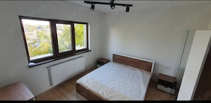 Vând apartament cu 2 camere - Giurgiu - imagine 4