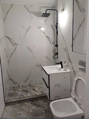 vant apartament alba iulia cetate - imagine 3