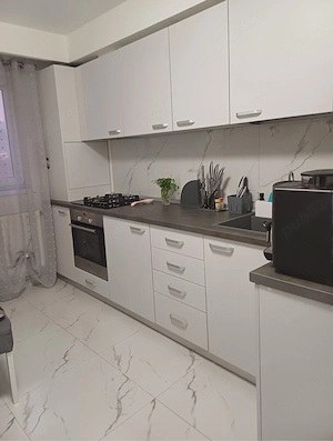 vant apartament alba iulia cetate - imagine 2