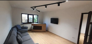 Vând apartament cu 2 camere - Giurgiu - imagine 8