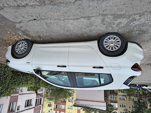 autoturism de vanzare - imagine 2