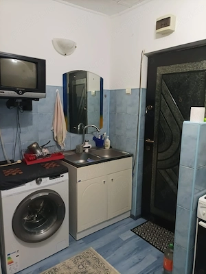 Cameră cămin - Buzău, zona Industrială Triton - imagine 6