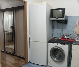 Cameră cămin - Buzău, zona Industrială Triton - imagine 8