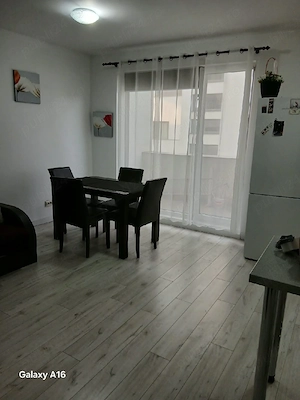 inchiriez apartament
