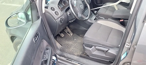 Vand VW Golf 6 Plus TDI 2.0 - imagine 6