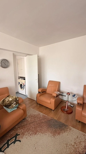 Vand apartament