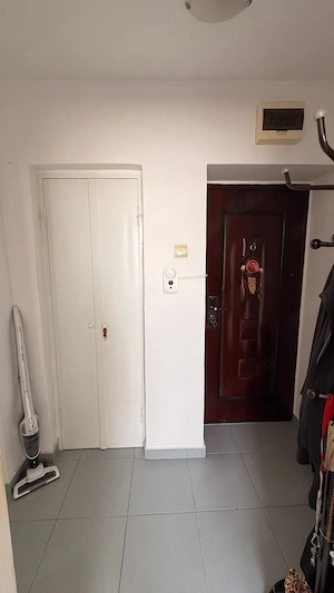 Vand apartament - imagine 3