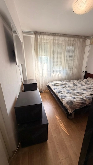 Vand apartament - imagine 6
