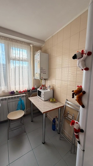 Vand apartament - imagine 2