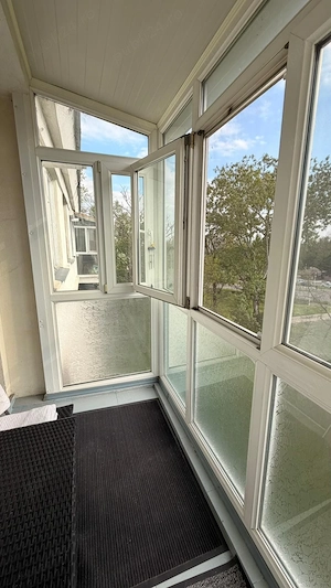 Vand apartament - imagine 5